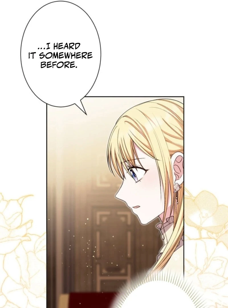 110