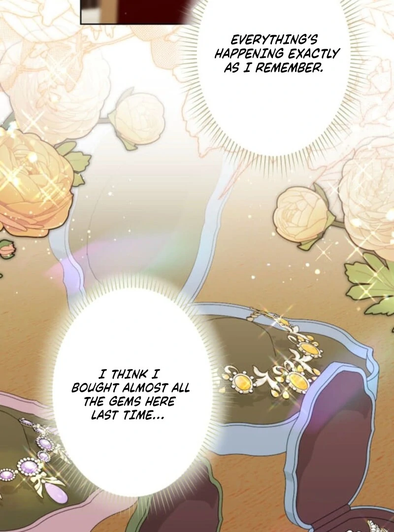 111