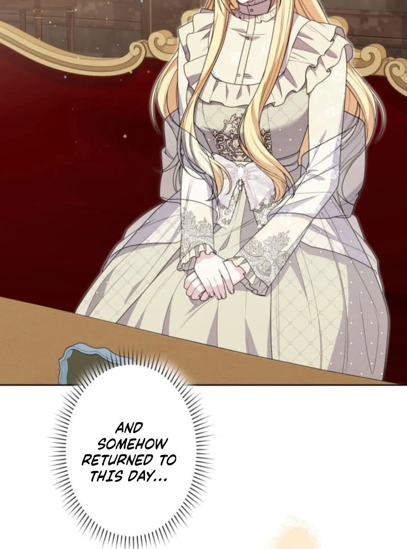 114