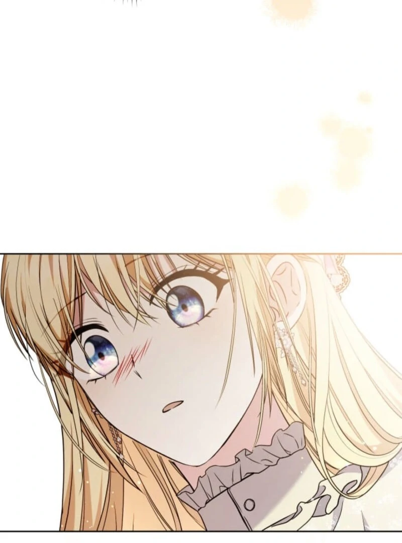 115