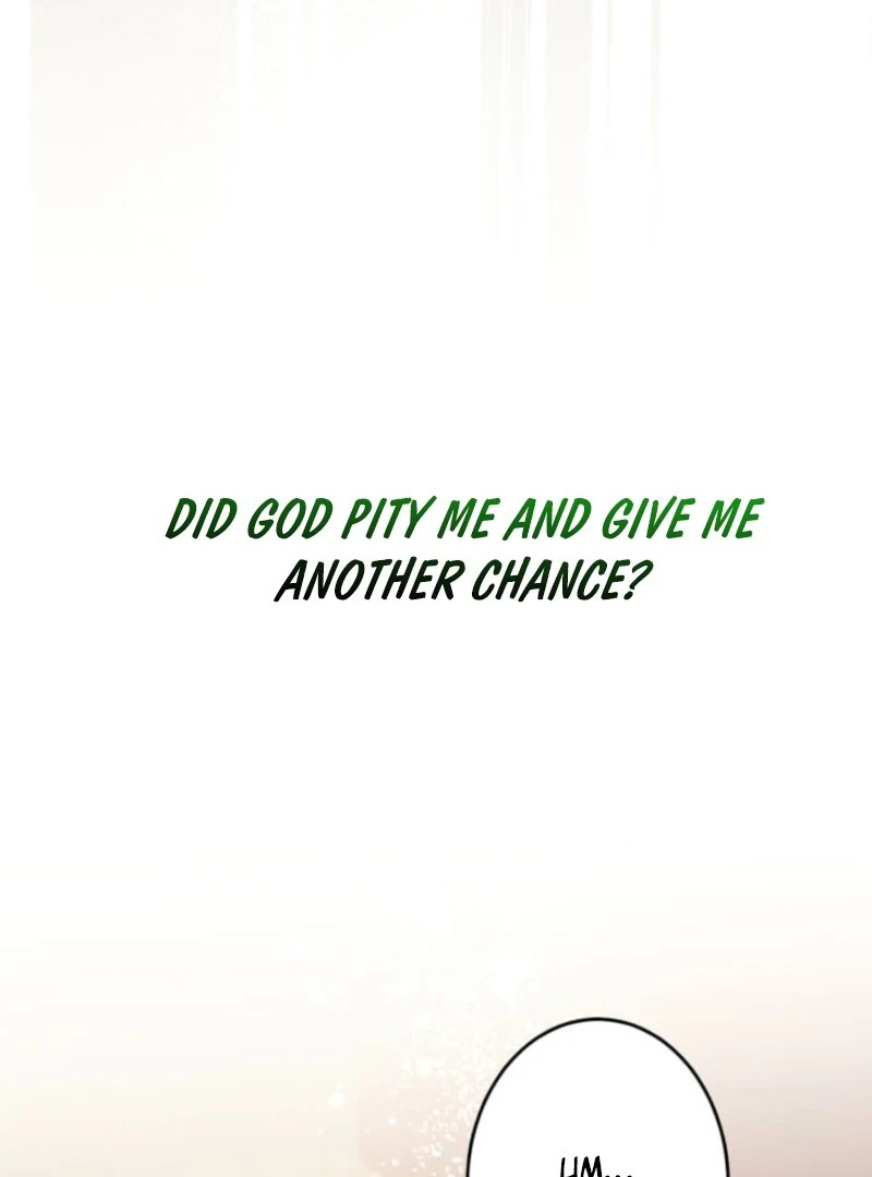 119