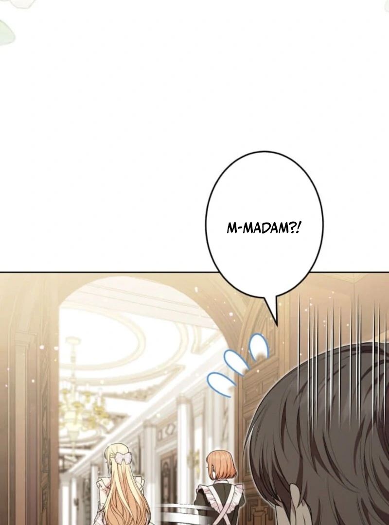 127