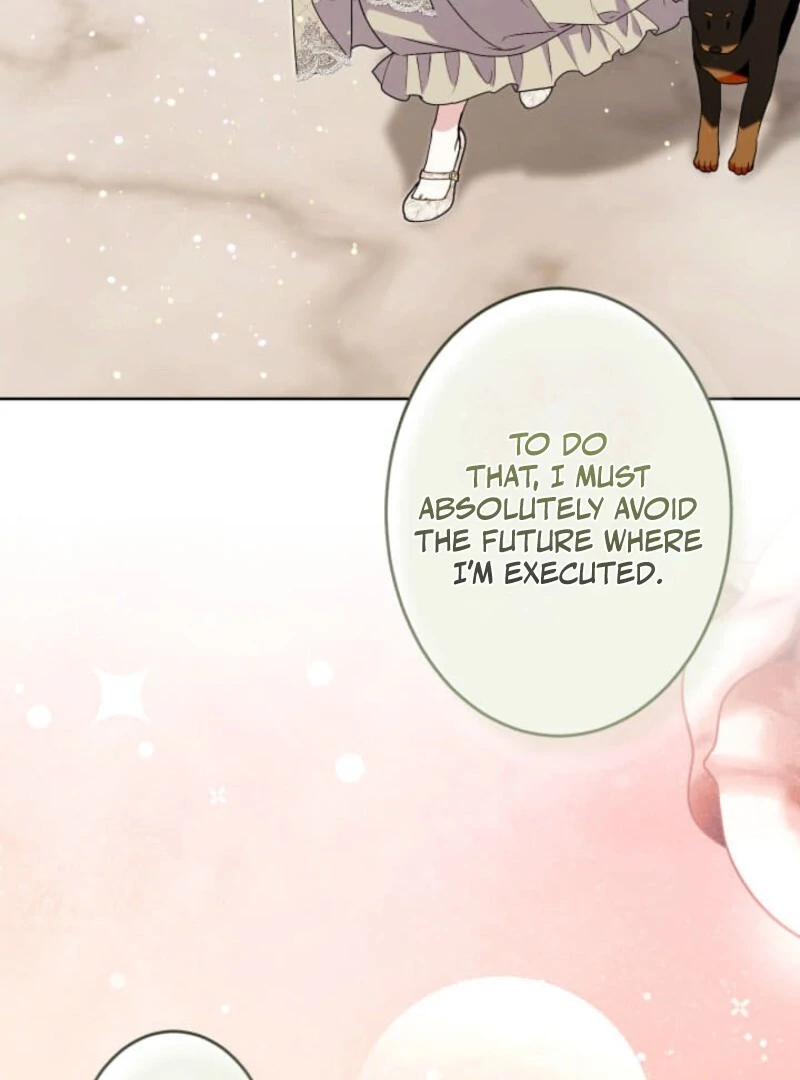 130
