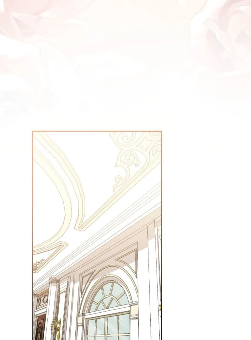 133