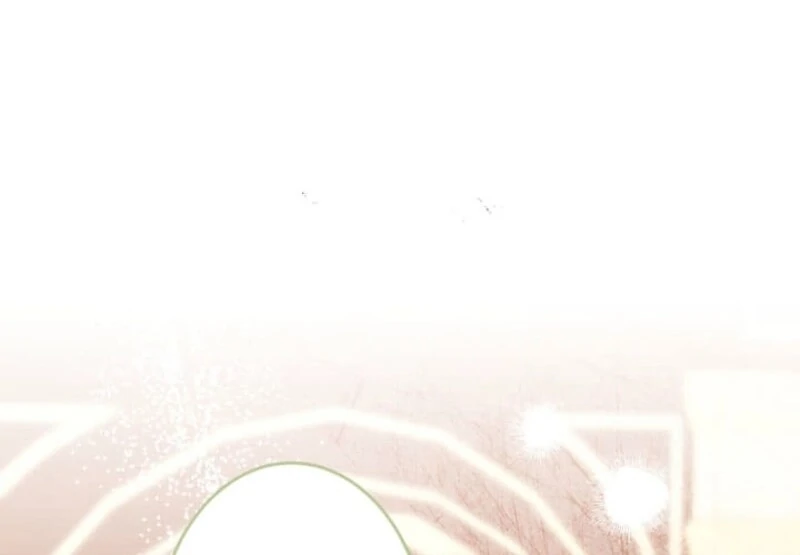 137