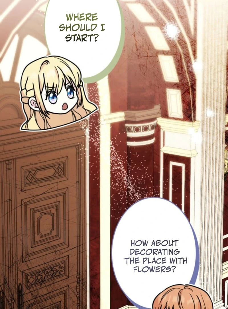 138