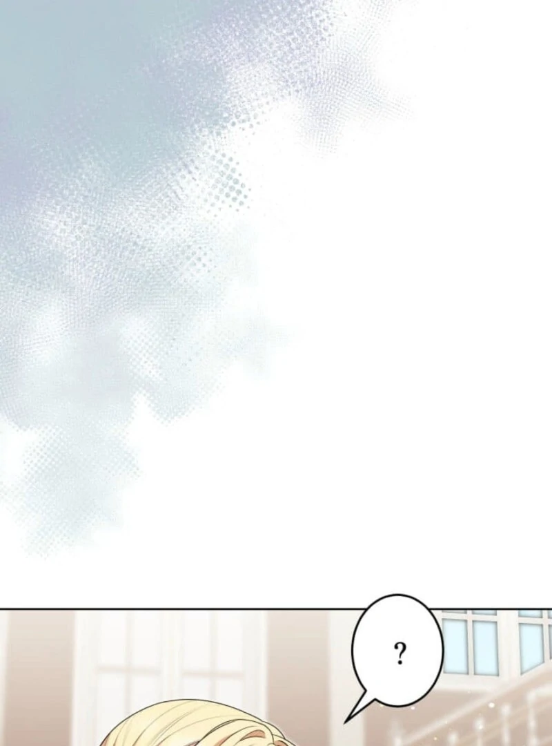 143