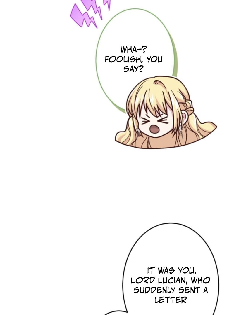025