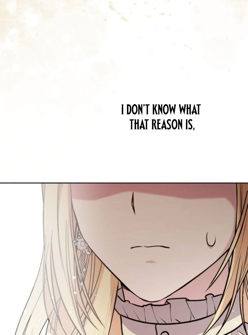 045