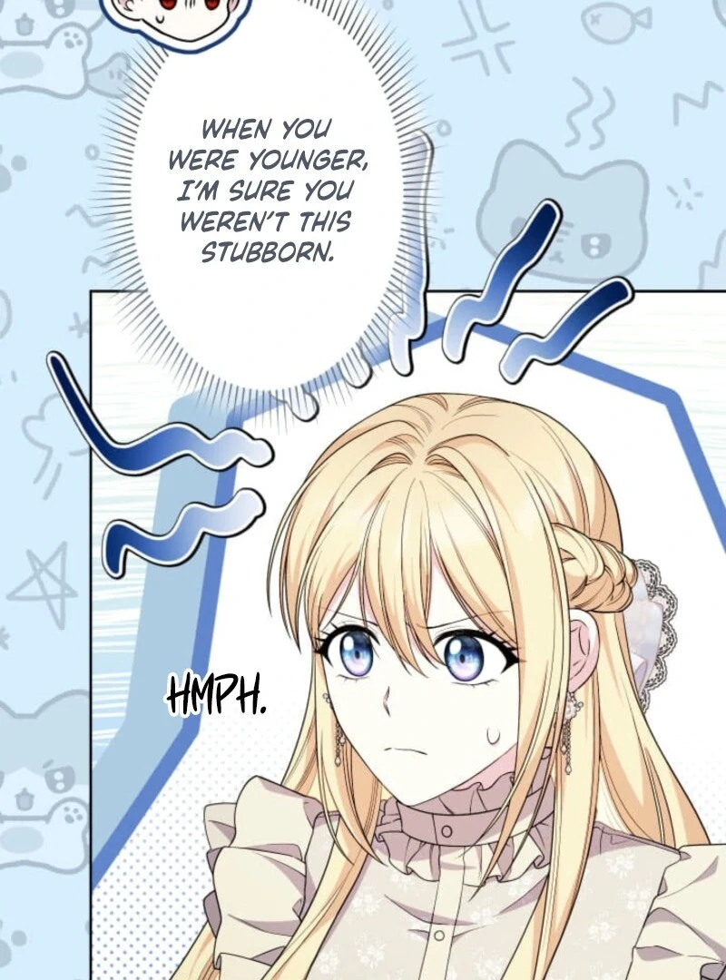 062