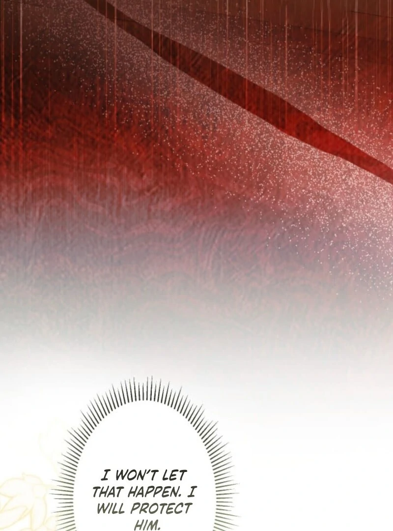 071