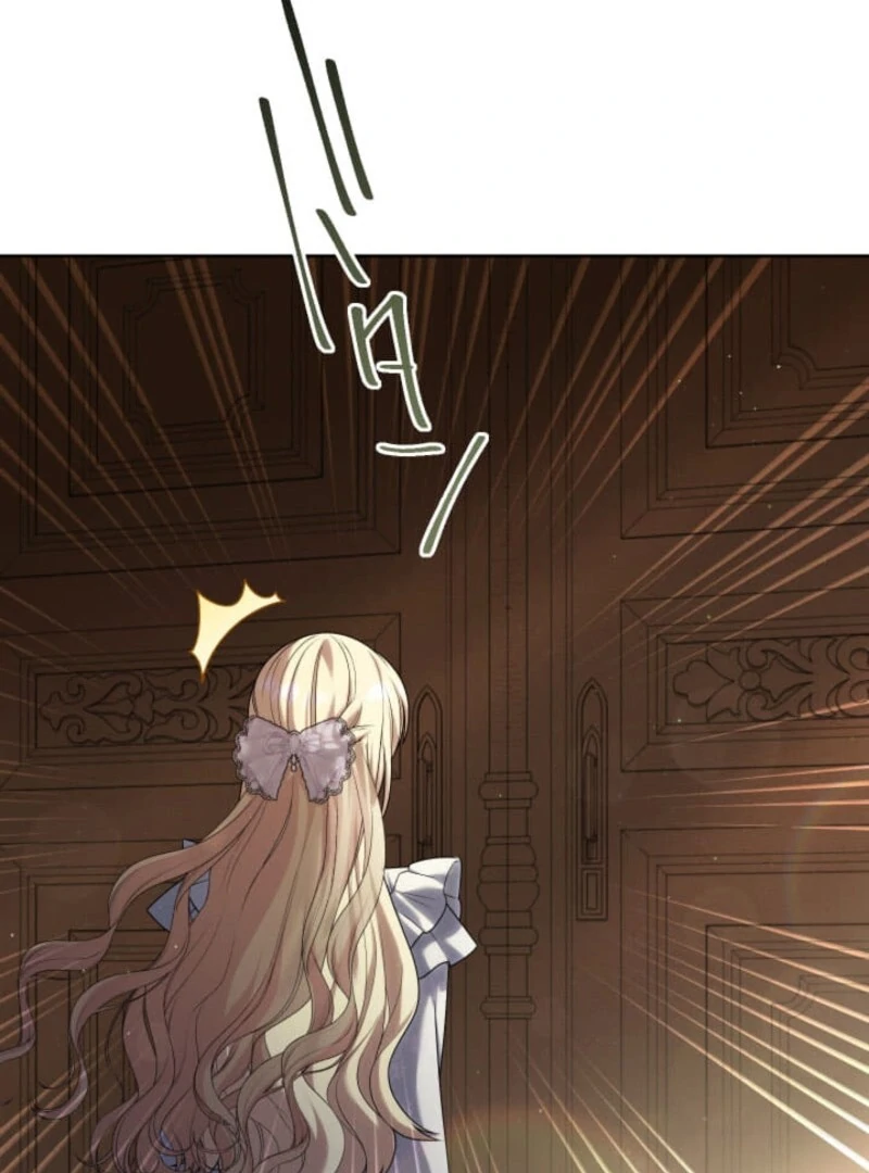 090
