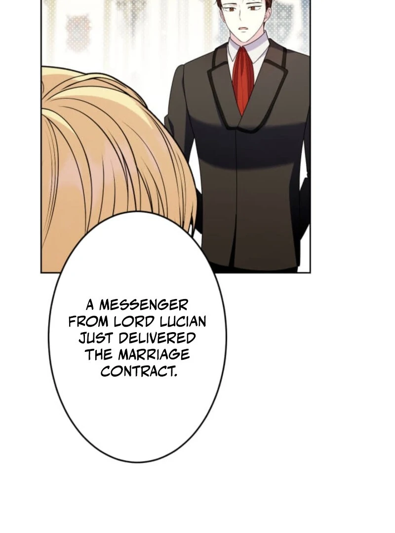 106