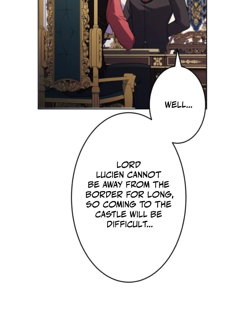 120