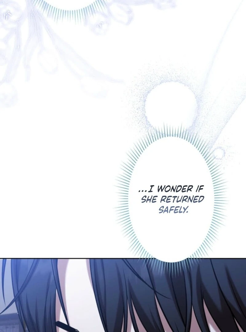 133