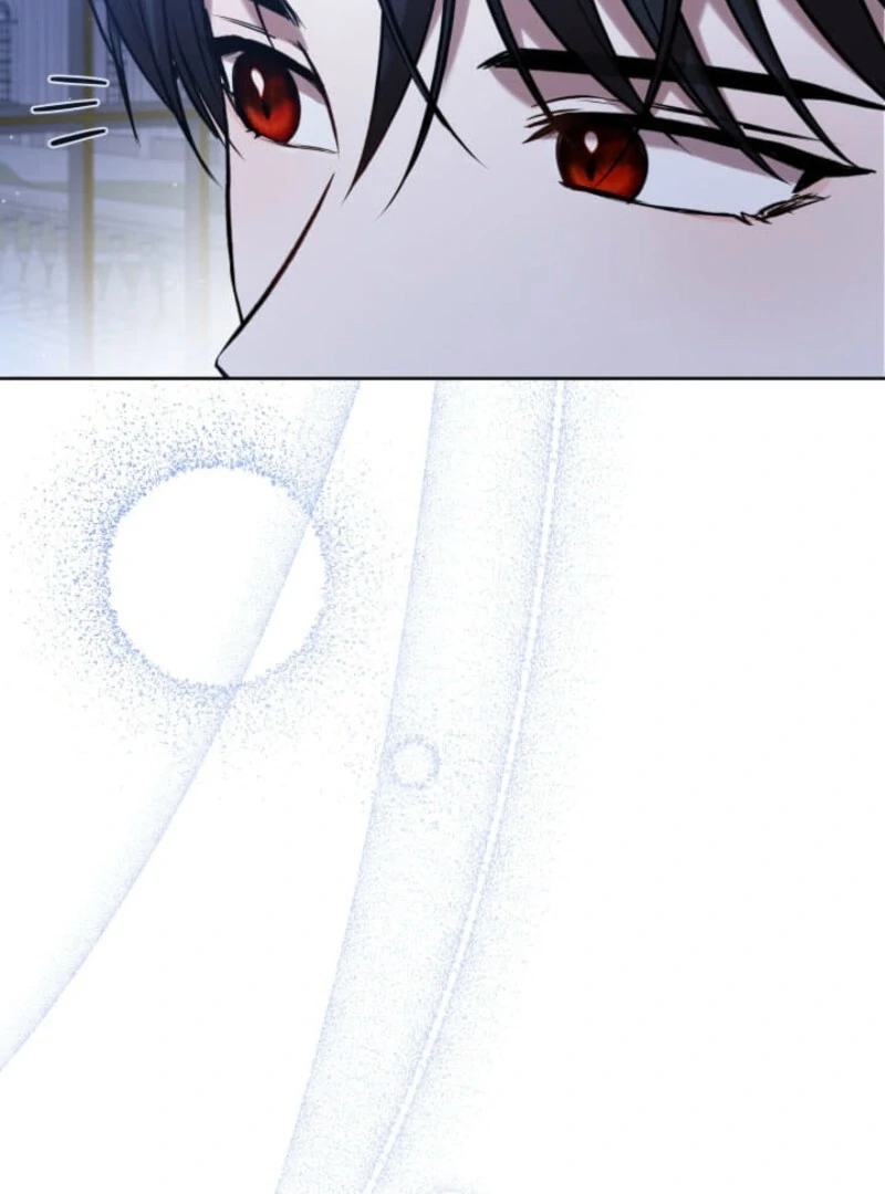 134