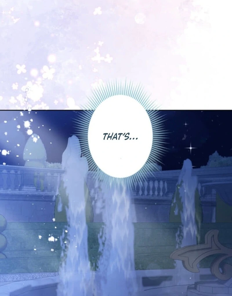 137