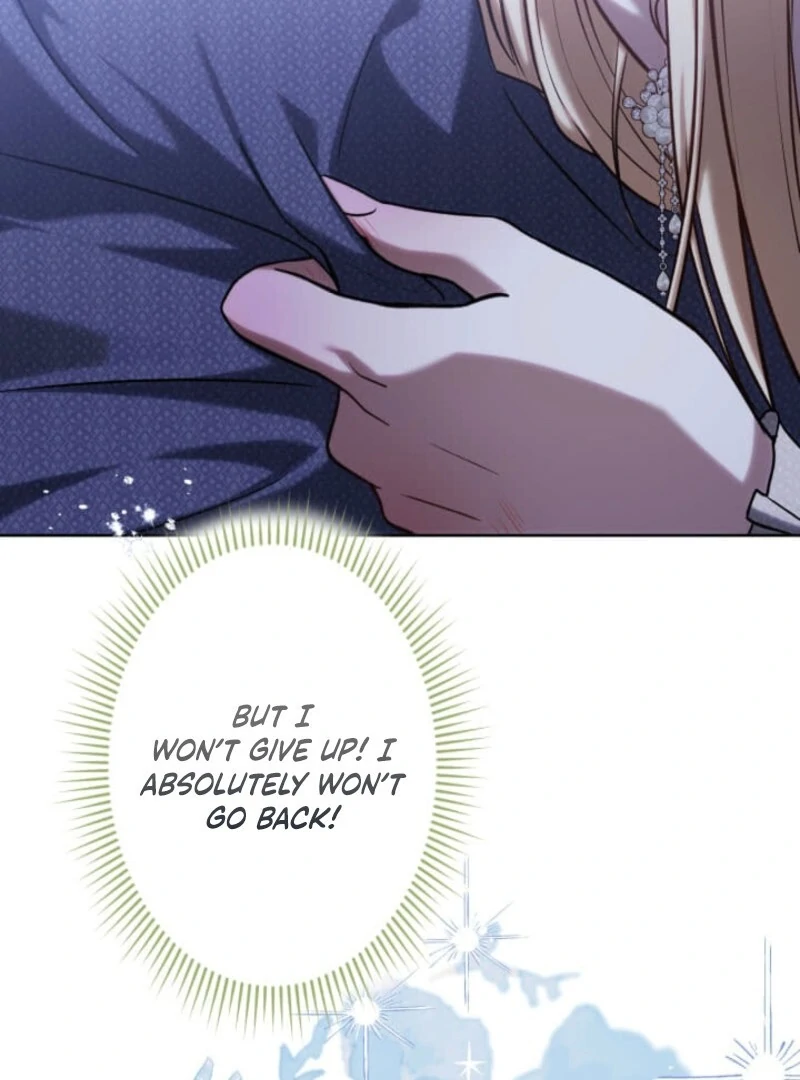 142