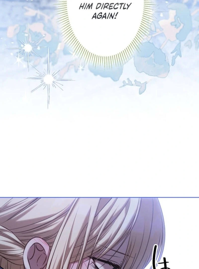 145