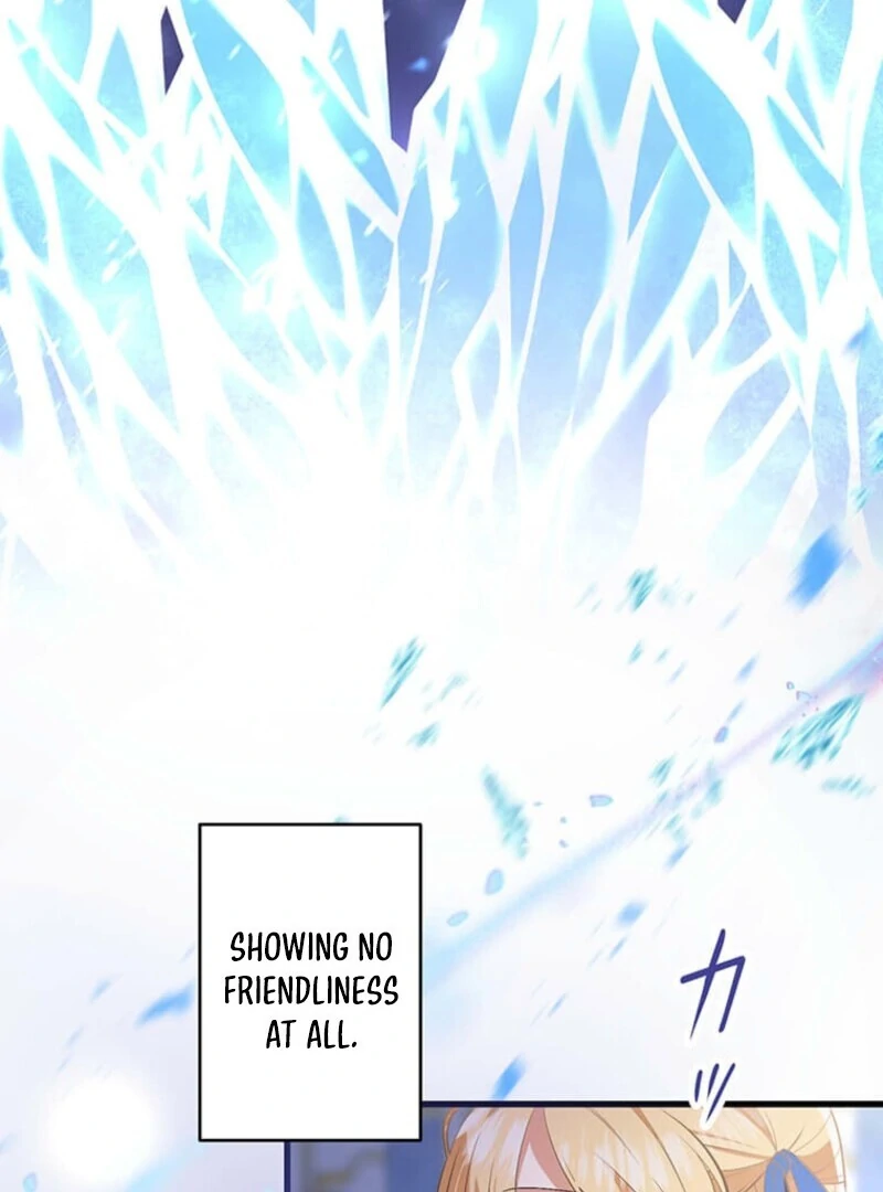 025