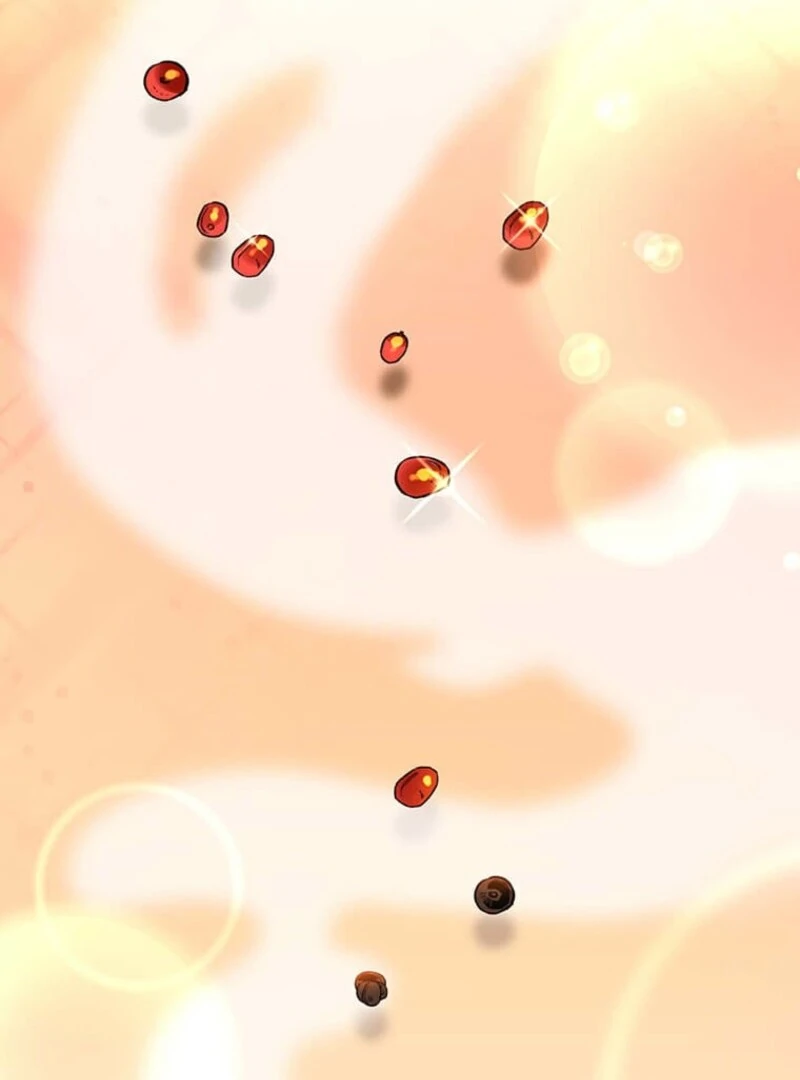 032