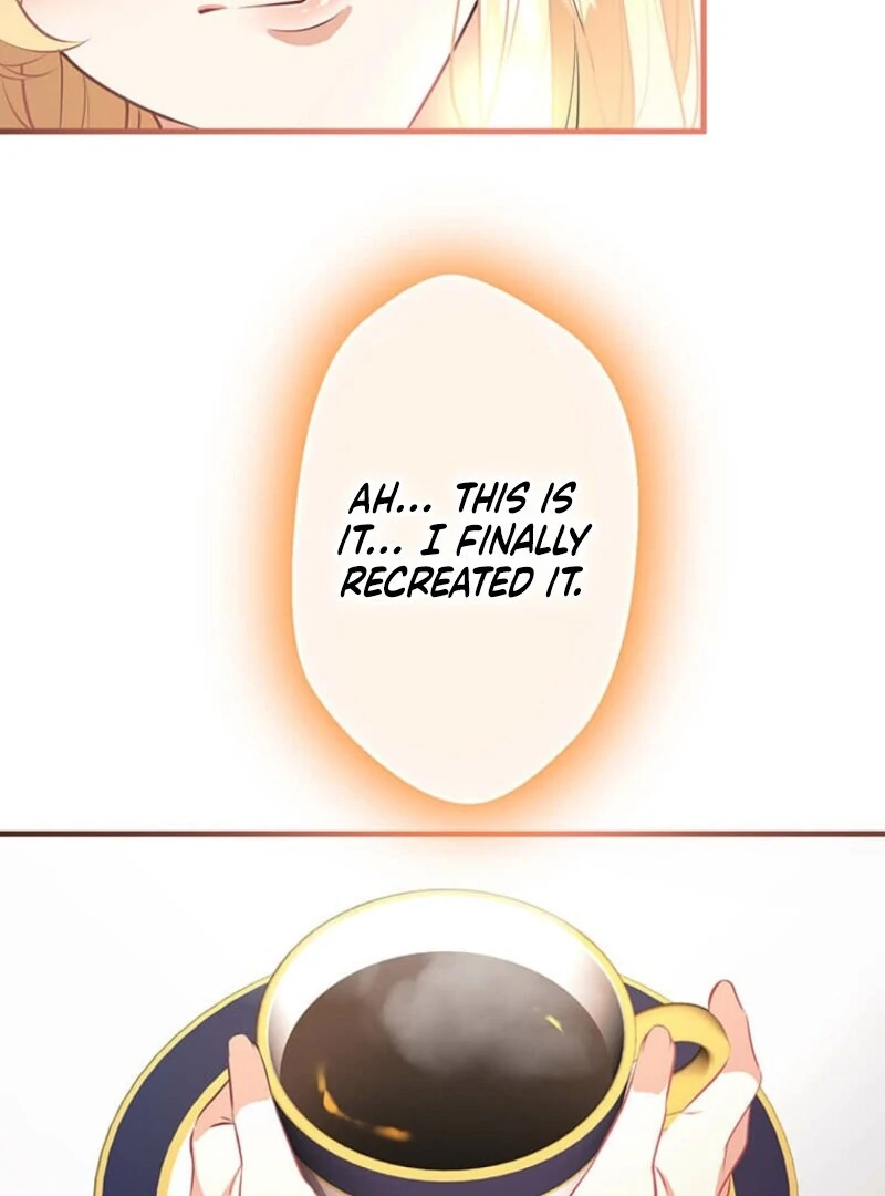 048