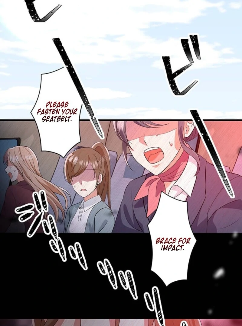 062