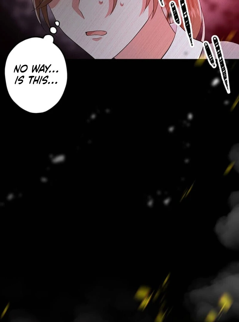 063