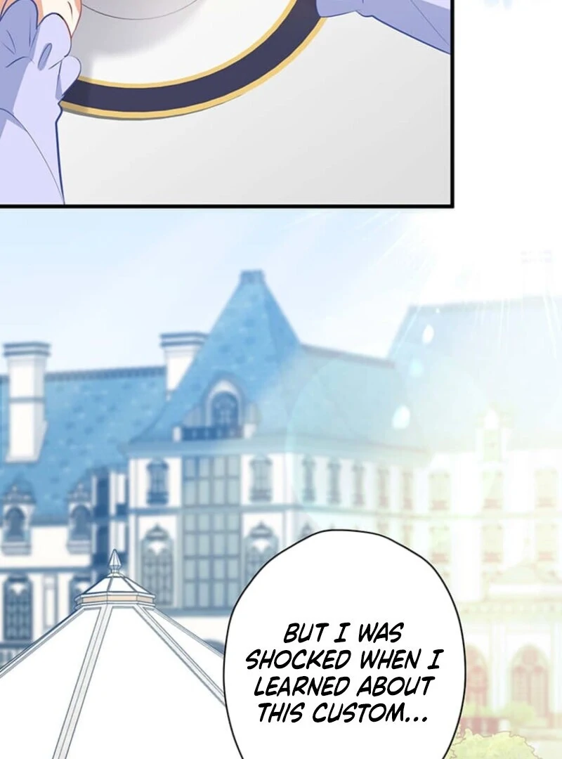 080