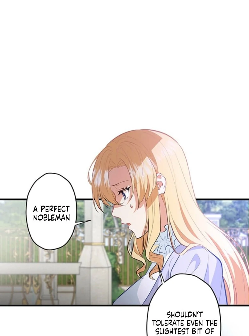 104