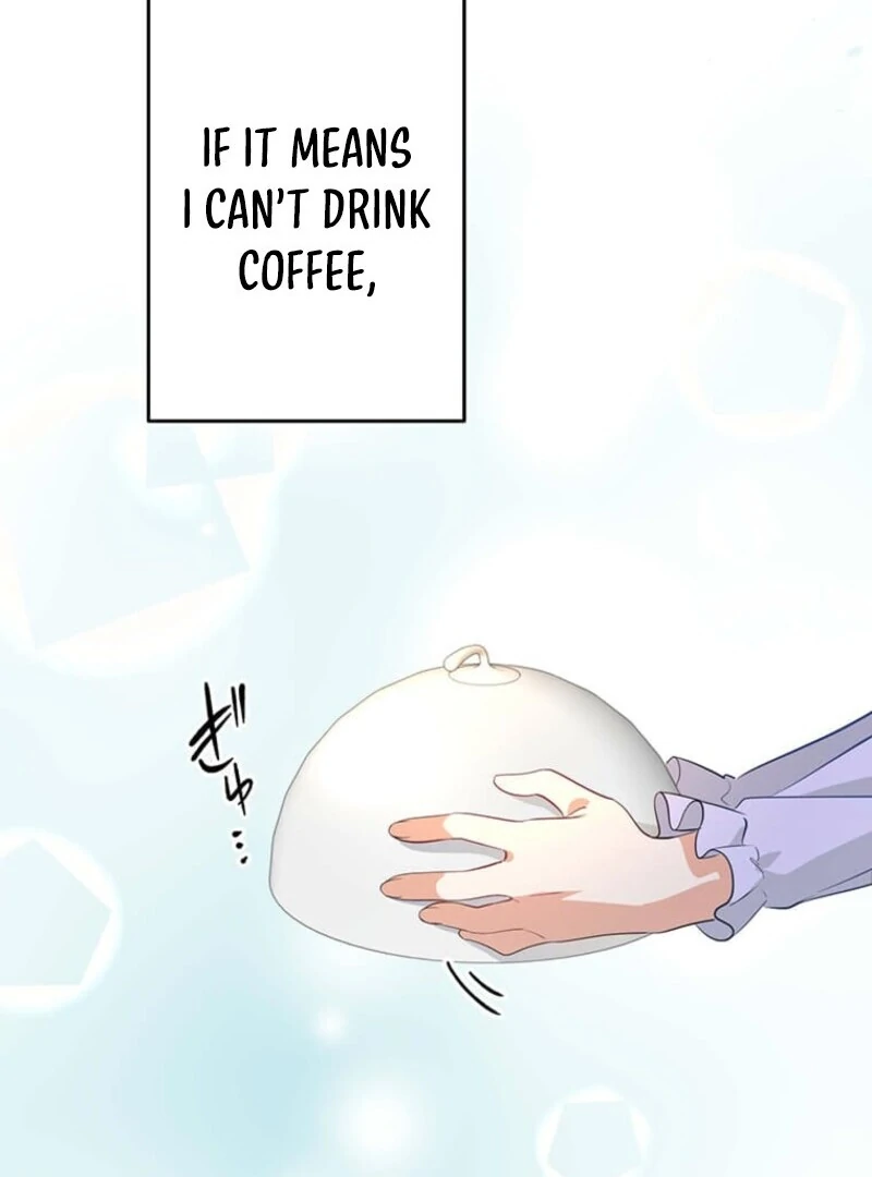 108