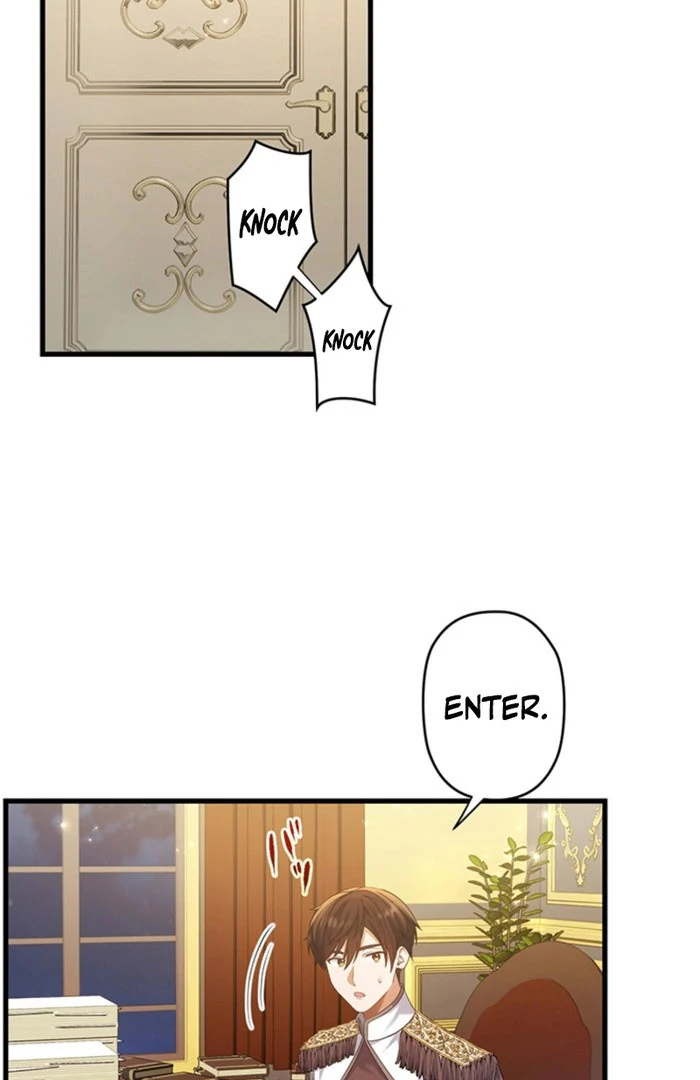 017