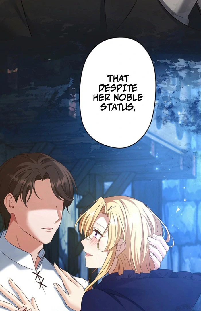 050