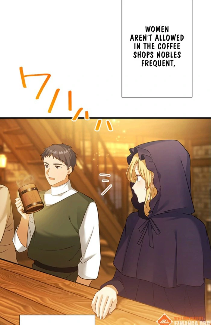 072