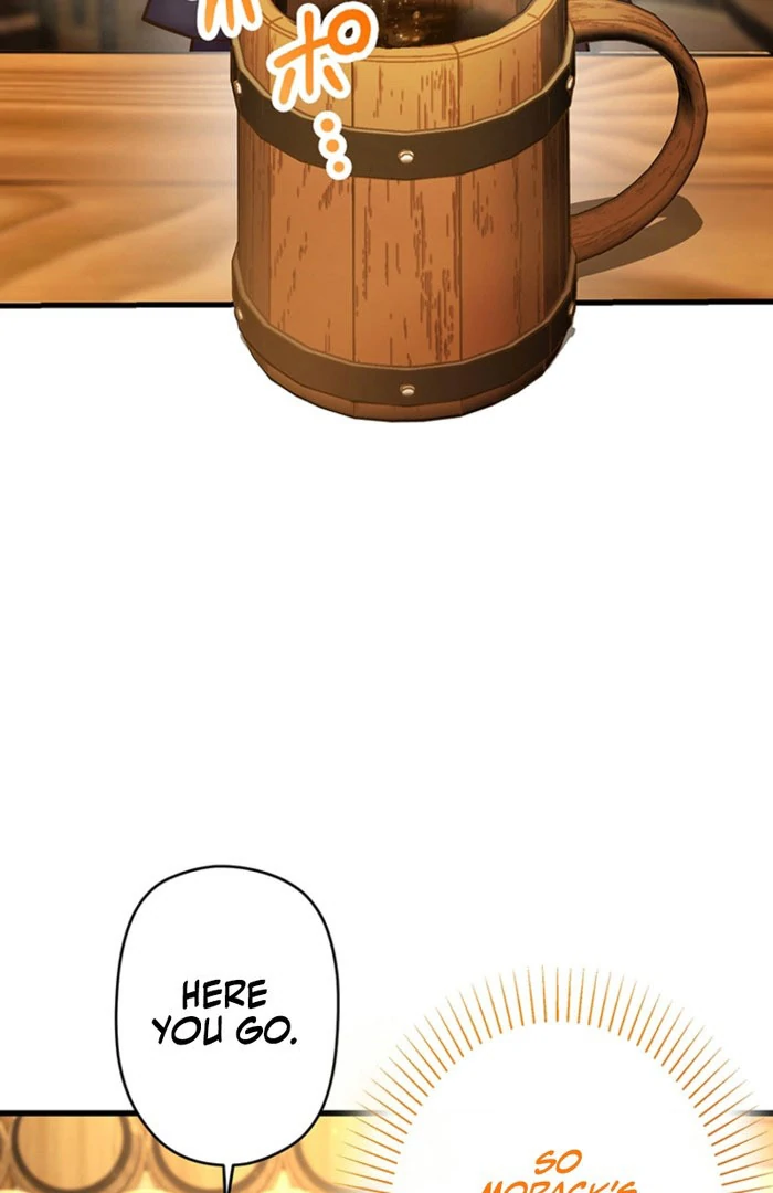 090