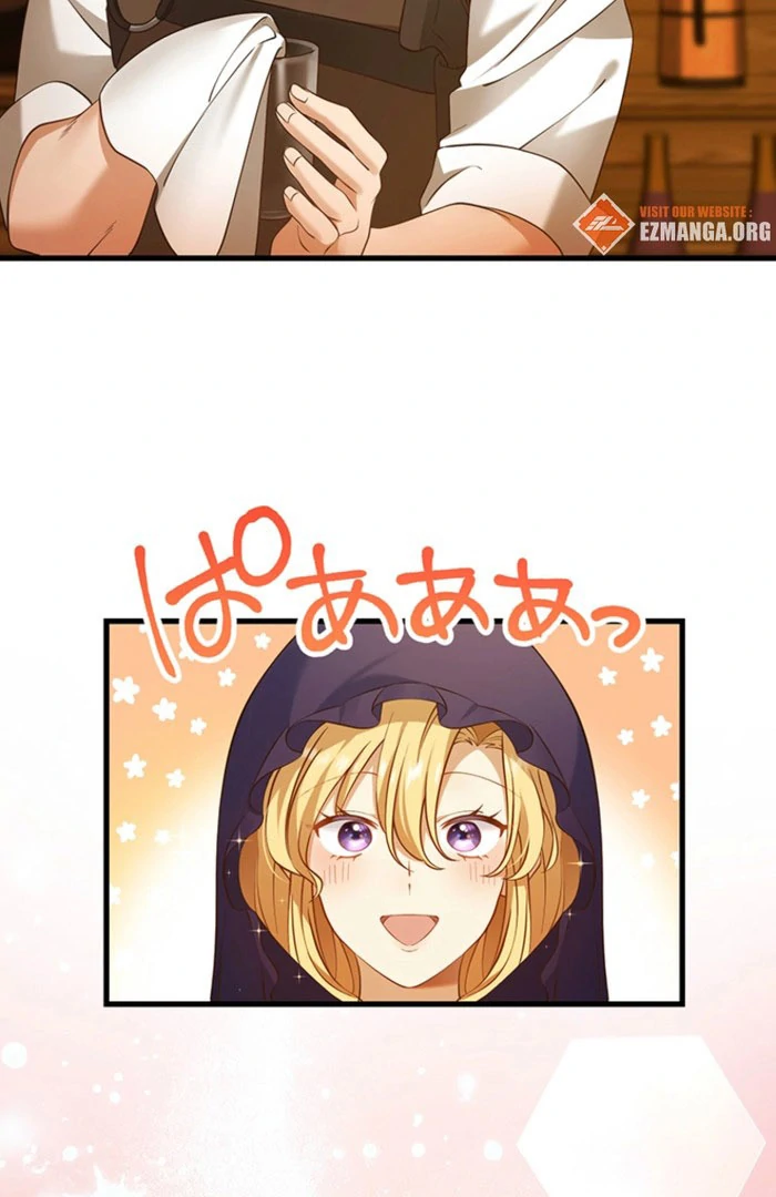 114