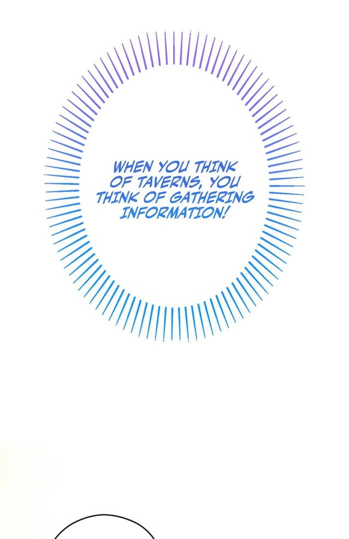 118