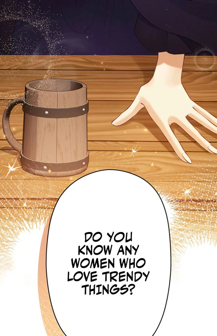 121