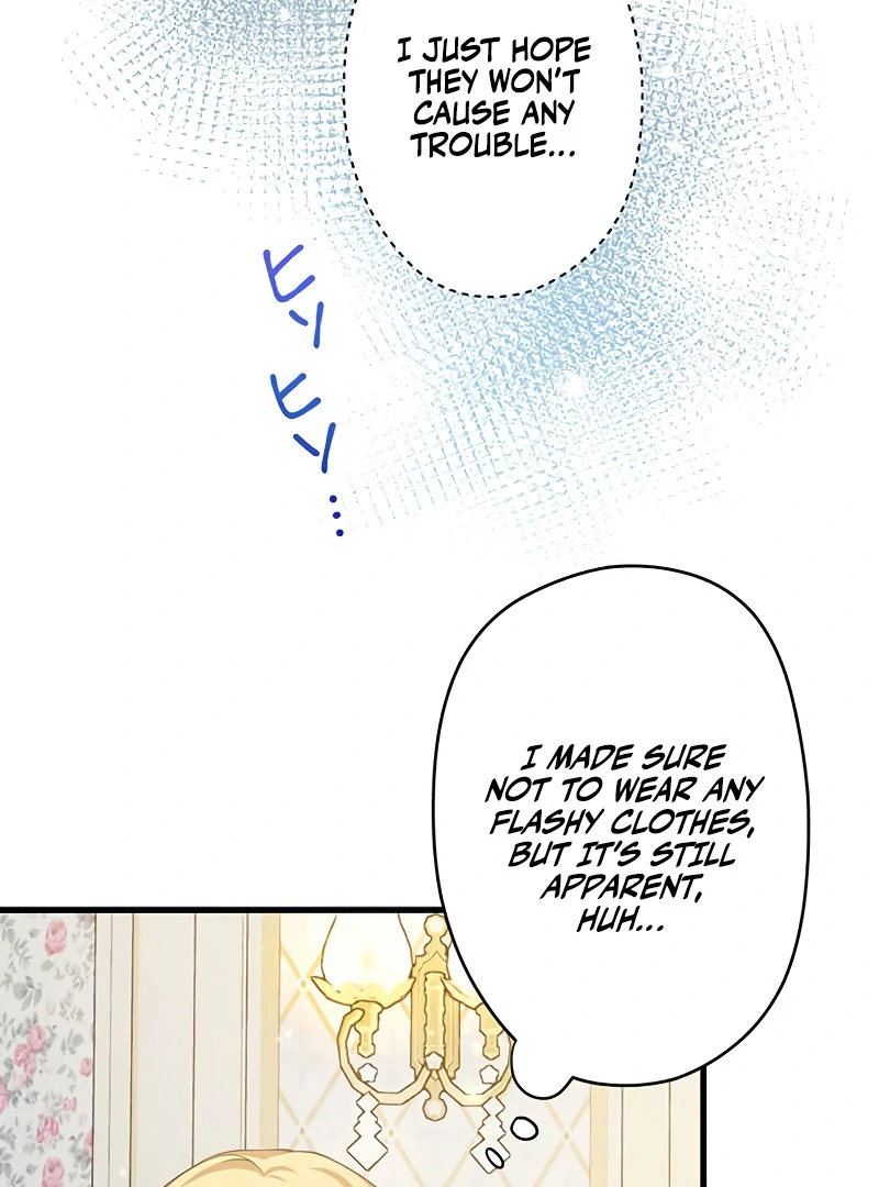 018