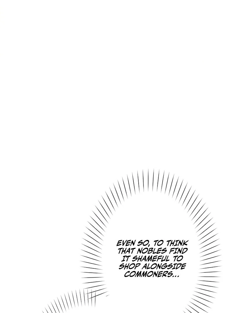 025