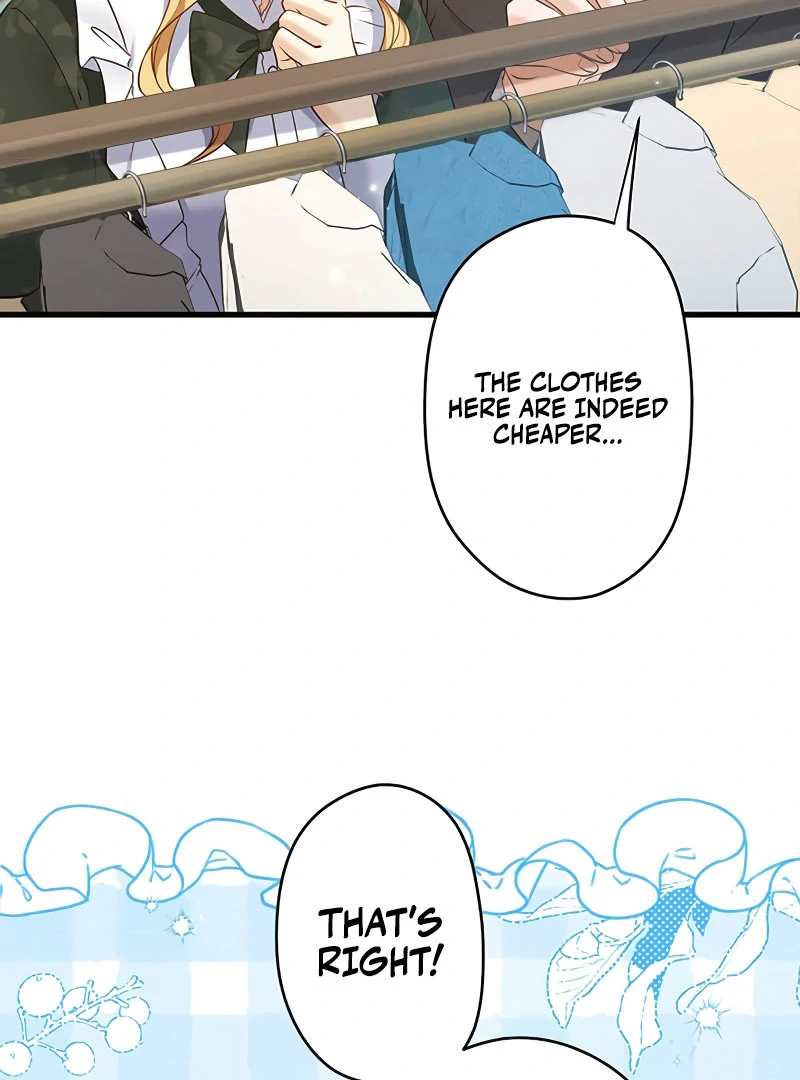 027