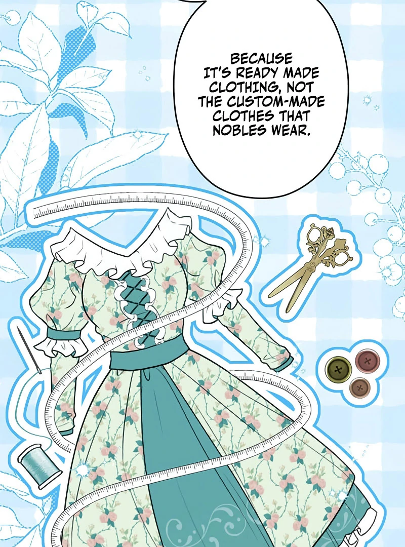 028