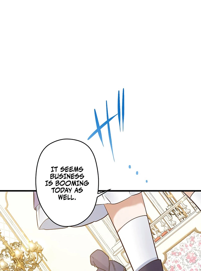 064