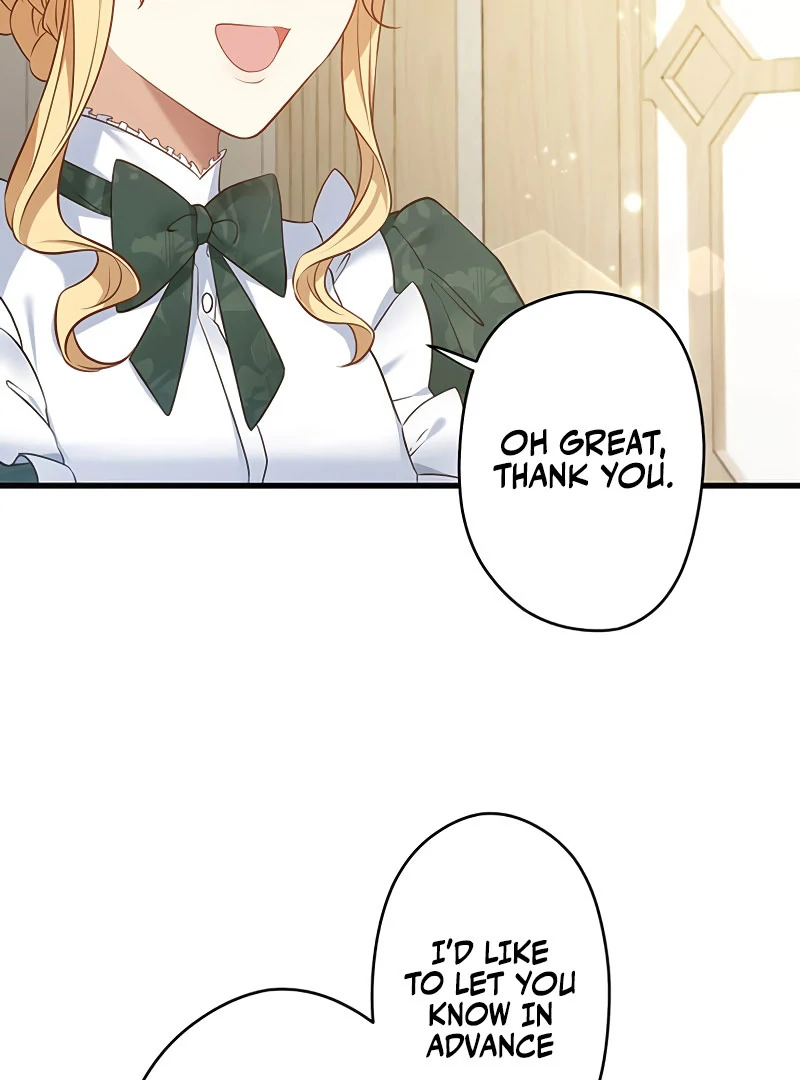 083
