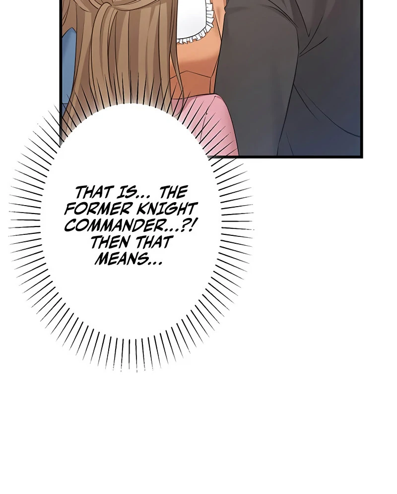 092