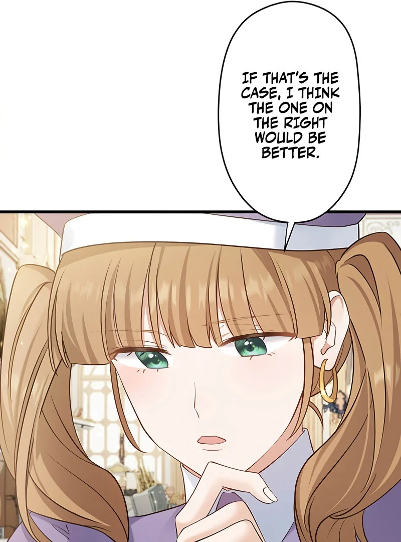 105