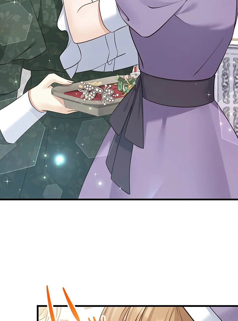 111
