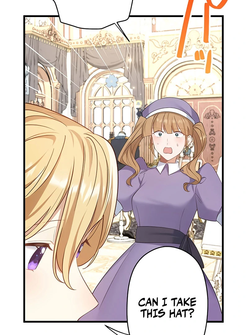 113