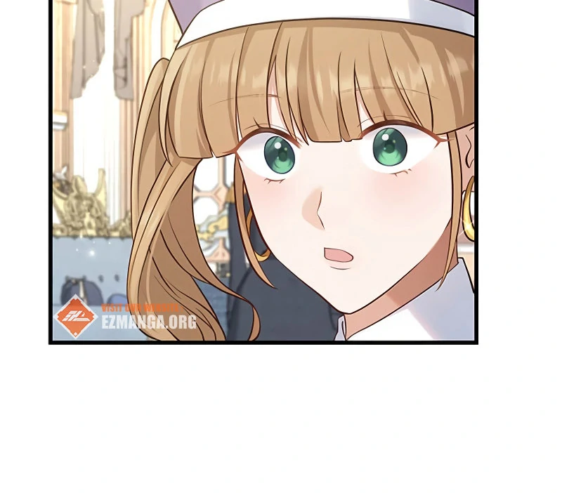 115