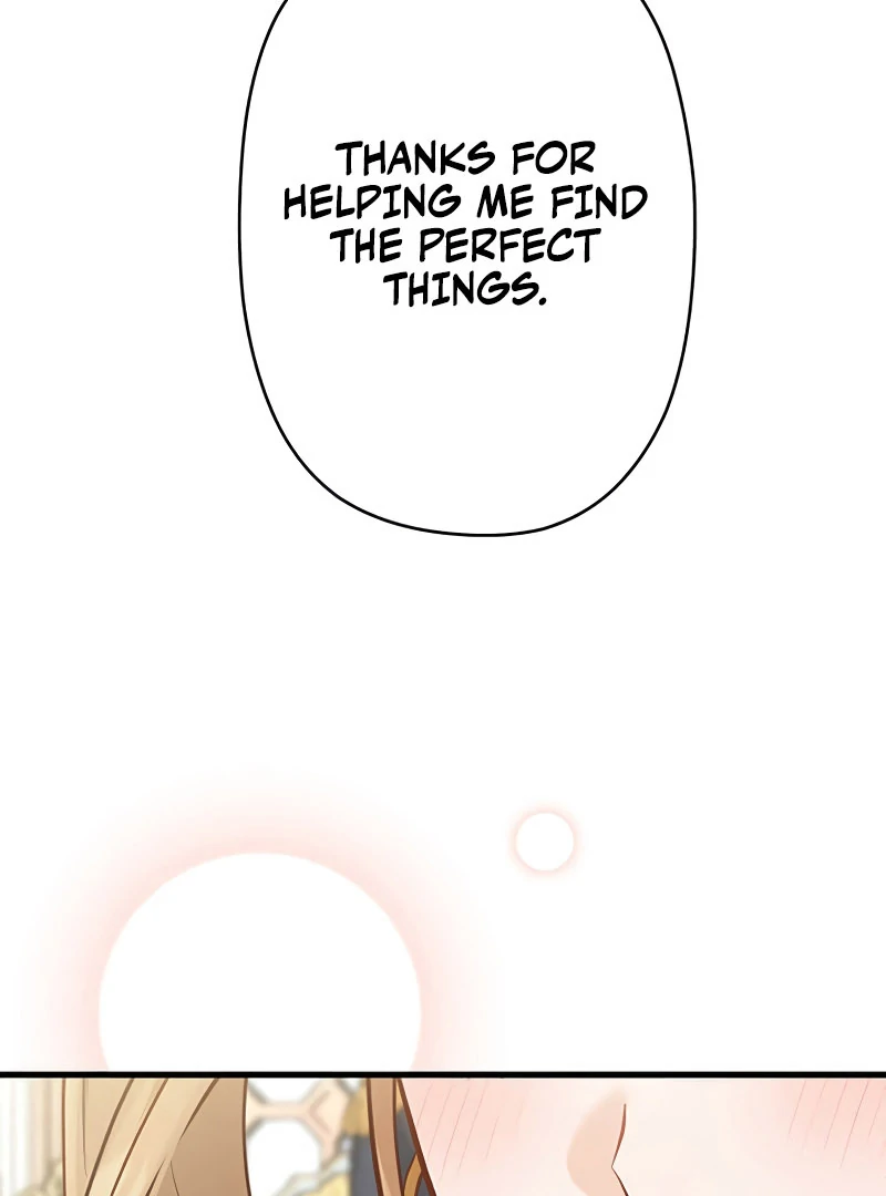 118